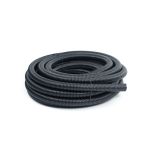 2'' x 100 Enforcer Reinforced Fertilizer Solution Hose