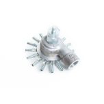 AMV-D-16A201 NH3 8 Outlet Ports Manifold