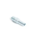 3/8" x 1/4" Male Pipe Thread Hose Barb Fitting A-1132