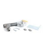 3 Way NH3 Splitter A-360SP-3