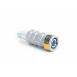 1" MPT x 1-3/4" ACME NH3 Filler Coupling A-577-B