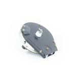 Precision Planting 343022 Finger Pick-up Corn Meter fits John Deere/Kinze