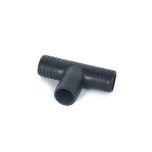 Valley 1-1/2'' Hose Barb Tee Fitting