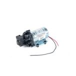 ShurFlo 3.5 GPM Diaphragm 12 Volt Sprayer Demand Pump 2088-443-144