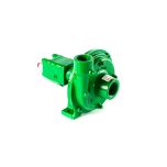 Ace FMC-150-HYD-206 Hydraulic Drive Centrifugal Sprayer Pump