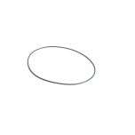 Hypro 1720-0139 Sprayer Pump O-Ring