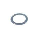 Ace BAC-4 Centrifugal Sprayer Pump Gasket