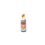 PB Blaster Penetrating Catalyst