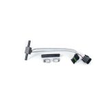 36021004 Nitro-Lert 3/8" NH3 Line Sensor