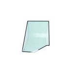 1340194C1 Tractor Cab Glass fits Case-IH