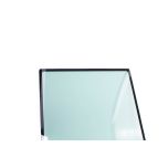 1340196C1 Tractor Cab Glass fits Case-IH