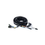 38818002 Nitro-Lert 20' NH3 Applicator Harness