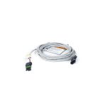 38818011 Nitro-Lert 15' NH3 Line Sensor Extension Cable