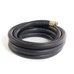 Fill-Rite 1'' x 20' Farm Fuel Tank Hose FRH10020