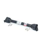 Eurocardan 39717 Series 5 Driveshaft Assembly