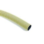 3'' Fertilizer Suction Hose