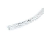 3/4'' PVC Clear Water Suction Hose