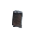 RE21897 Tractor Cooling System Radiator fits John Deere