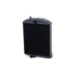 RE21896 Tractor Radiator fits John Deere