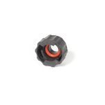 40204-00 Wilger Spray Tip Adapter