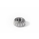 LM11749 Steel Tapered Roller Bearing Cone