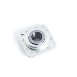 FD211RE Disc Harrow Bearing 1-3/4" Round Bore DHU1-3/4R-211
