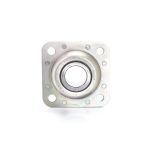 AKK23919 Cultivator Rolling Basket Bearing fits John Deere