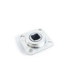 FD209K51 Disc Harrow Bearing 1-1/4" Square Bore TillXtreme