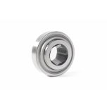 AE46606 Bearing fits John Deere