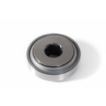 AFH205481 Bearing fits John Deere
