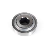 AFH204893 Bearing fits John Deere