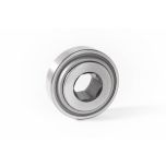AE53290 Bearing fits John Deere