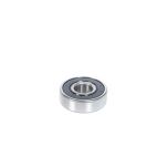 A95875 Planter Upper Bevel Gear Transmission Bearing fits John Deere