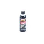 Mag 1 Spray Carb & Choke Cleaner