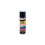Mag 1 Spray Glass Cleaner 18oz.