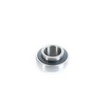JD39104 Combine Bearing fits John Deere
