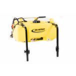 Ag-Spray 45 Gallon UTV Side by Side Sprayer FSUTV45-12V
