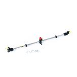 Ag-Spray Boomless Sprayer Boom Kit FSBK-3025BL