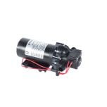 ShurFlo 4.0 GPM Diaphragm 12 Volt UTV Sprayer Pump 2081-513-144