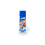 Gunk Spray Electric Motor Cleaner