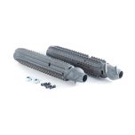 360 CHAINROLL Corn Head Stalk Roll Set 600 Series 2008-2012
