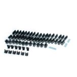 360 YIELD SAVER Corn Head Brushes Only 600 Series