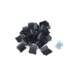 360 YIELD SAVER Corn Head Brushes Only 700 Series
