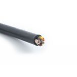 7 Wire 12 Gauge Insulated Trailer Wire