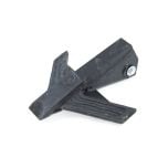 360 BULLET 14" Ripper Point CIH
