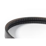 TSR Double Groove V Belt