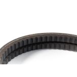 HB0685J2 Double Groove V Belt fits TSR Combine Choppers
