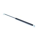 RE234165 Tractor Cab Door Gas Strut fits John Deere