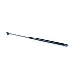 AL174088 Tractor Hood Support Gas Strut fits John Deere