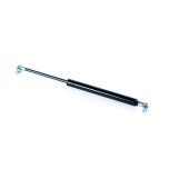 RE234995 Rear Window Gas Strut fits John Deere